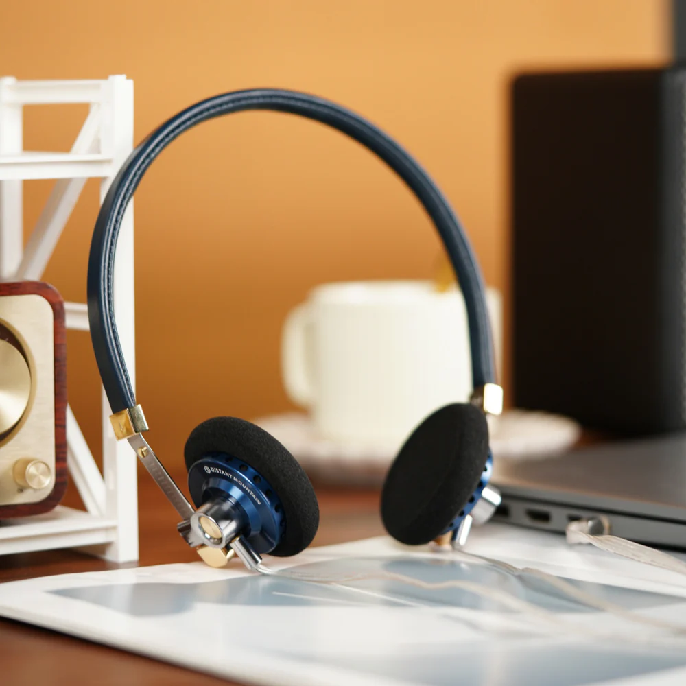 ROSESELSA Distant Mountain 10th Anniversary Edition